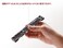 Other Harmonica Silver SU21HD