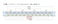 Other Harmonica Silver SU21HD
