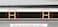 Other Harmonica Silver SU21HD