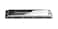 Other Harmonica Silver SU21HD
