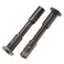 ARRMA Steering Post 3x45mm Steel Black 2 ARAC9364