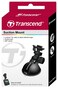 Transcend Suction Mount for DrivePro Car Video Recorder TSDPM1