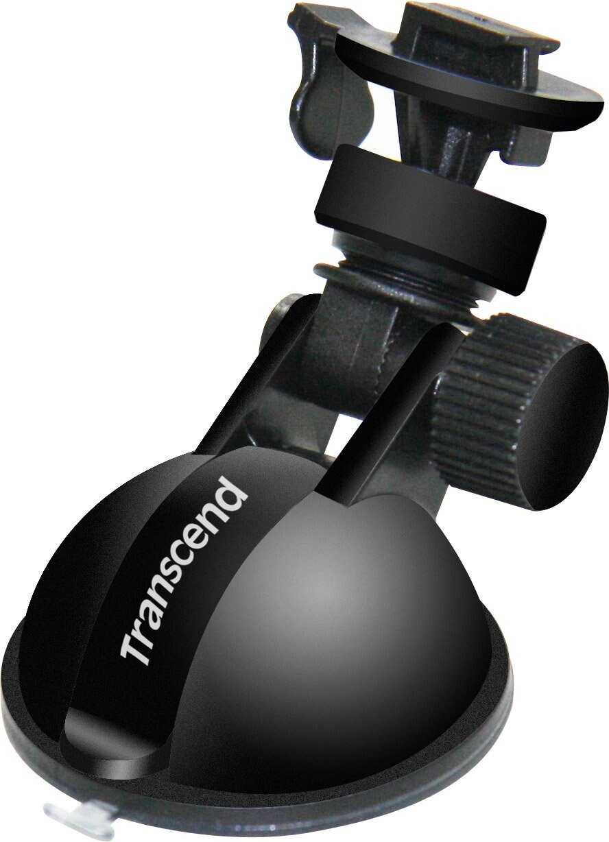 transcend Transcend TSDPM1