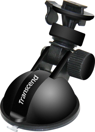 Transcend Suction Mount for DrivePro Car Video Recorder TSDPM1