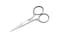 Szco Supplies EmbroideryMustache Scissors