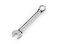 TEKTON 1132 Inch Stubby Combination Wrench  18044