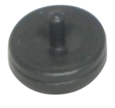 Lisle 31370 Adapter for Double Flaring Tool Set 316