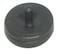 Lisle 31370 Adapter for Double Flaring Tool Set 316