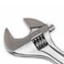 Crescent 2 Piece Adjustable Wrench Set 8  12  AC2812VS