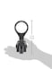 Manhasset 1320 Trumpet MuteCup Holder Music Stand Accessory