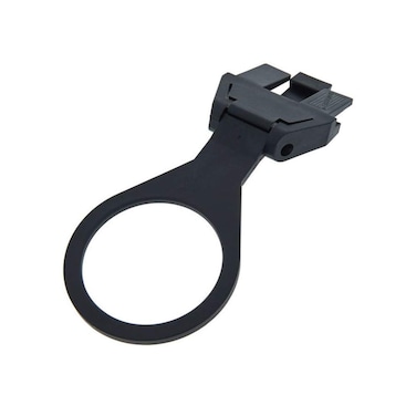 Manhasset 1320 Trumpet MuteCup Holder Music Stand Accessory