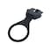 Manhasset 1320 Trumpet MuteCup Holder Music Stand Accessory