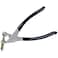 Allstar Performance ALL18220 Cleco Plier