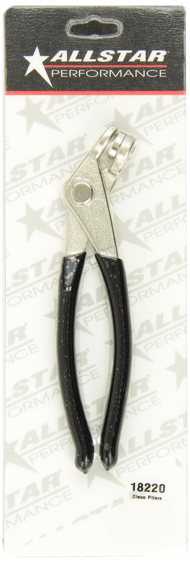 Allstar Performance ALL18220 Cleco Plier