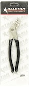 Allstar Performance ALL18220 Cleco Plier