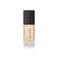Osmosis Flawless Foundation Lightweight Liquid Makeup Medium To Full Coverage Matte Finish 10 Shades Buff 1 Fl Oz