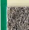 Dritz 1470 Safety Pins Size 1 200Count Nickel
