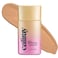 caliray Freedreaming Clean Blurring Skin Tint  The 4