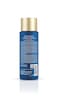 Clear It Up Shampoo 85 Oz