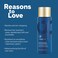 Clear It Up Shampoo 85 Oz