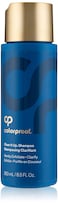 Clear It Up Shampoo 85 Oz