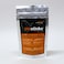 Duggan Sisters Cedarwood Refill Bag  Extra Strength 45 Ounce