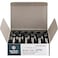 Business Source BSN36550 FoldBack Binder Clips 12  Dozen Black