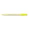 Pilot Spotliter Fluorescent Highlighters Chisel Tip Yellow Dozen Box 45011