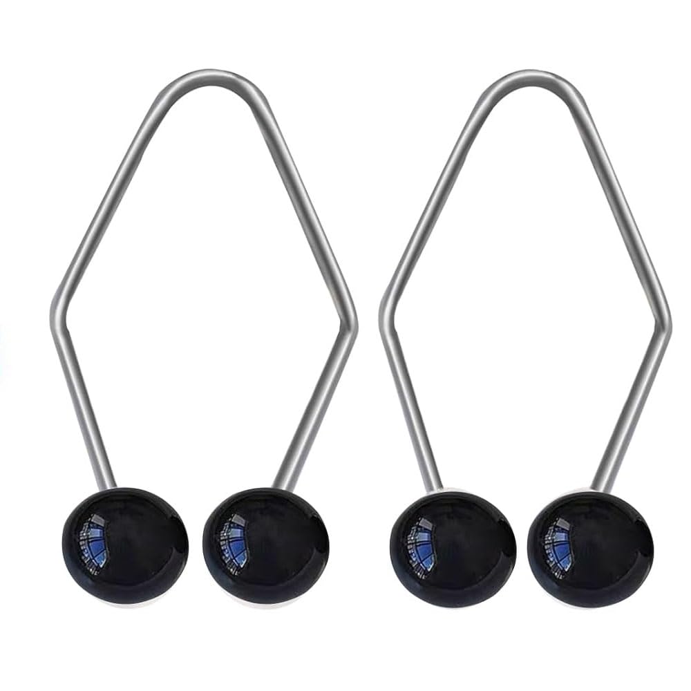 Dimple Stacker Buy HANCOME 2 Pack Dimple Makers Dimple Trainer For Face Dimple Trainer ...