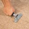 ROBERTS 5 In Carpet Seam Roller