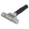 ROBERTS 5 In Carpet Seam Roller