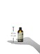 MUK Haircare Spa Argan Oil Repair Treatment  100ml