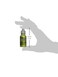 Ranger Stickles Glitter Glue 12Ounce Lime Green