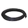 MD Building Products 91891 Platinum Collection Replacement Door Weatherstrip 84Inch