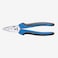 GEDORE 8250200 JC Power Combination Pliers 200 mm