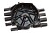 Quicksilver 8M0061335 Distributor Cap Kit