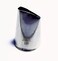 JEM Large Petal Piping Nozzle Decorating Tip 127