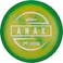 Discrafts Paul McBeth 160166 Gram Anax Driver Golf Disc