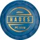 Discraft Paul McBeth 167169 Hades Driver Golf Disc