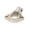 MTD Replacement Part Valve Leve Bracket