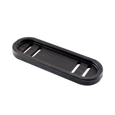 MTD Replacement Part Slide Polymer Shoe