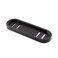 MTD Replacement Part Slide Polymer Shoe
