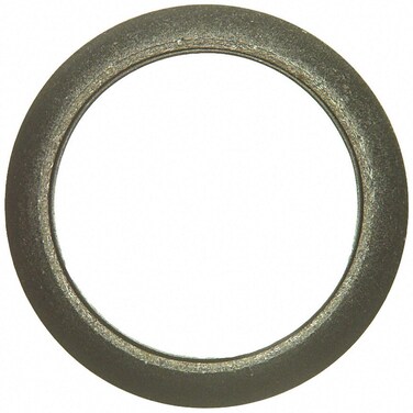 FELPRO 61089 Exhaust Pipe Gasket