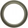 FELPRO 61089 Exhaust Pipe Gasket
