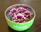 Thinkbaby Complete BPA Free Feeding Set Light Green