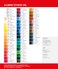 Lukas Studio Oil 200 ml Premium Quality Oil Paint Paynes Grey