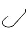 Gamakatsu 05416 Bait Holder Hooks NS Black Finish