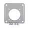 1 in HDtoRX Hub Adapter