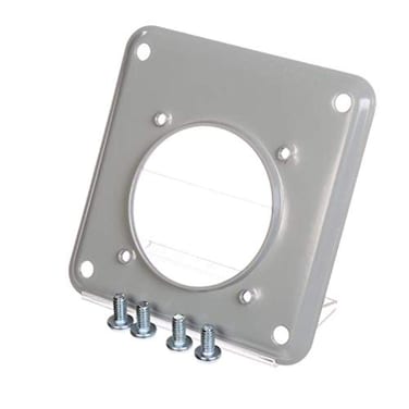 1 in HDtoRX Hub Adapter