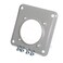 1 in HDtoRX Hub Adapter
